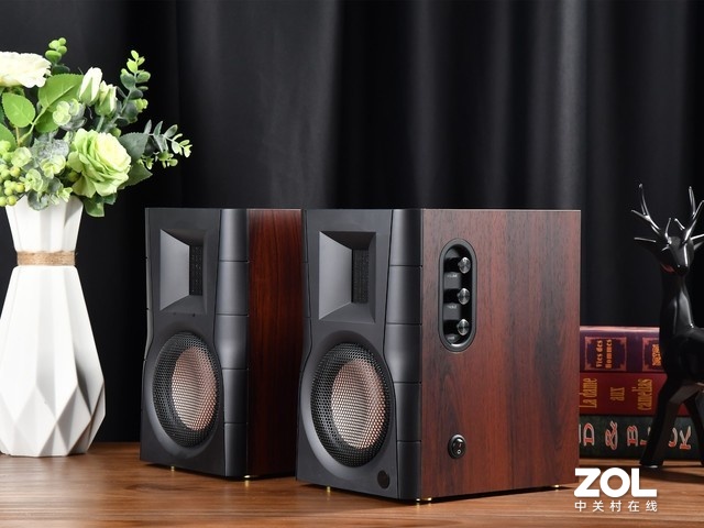 5Ӣ D200ԴHiFi俪
