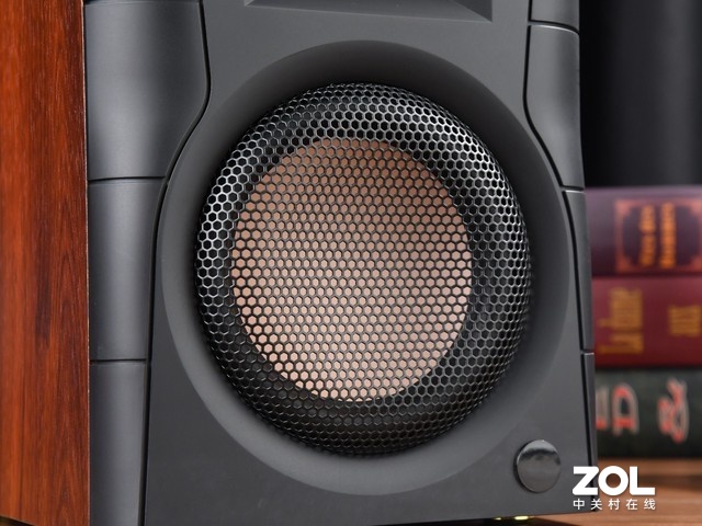 5Ӣ D200ԴHiFi俪