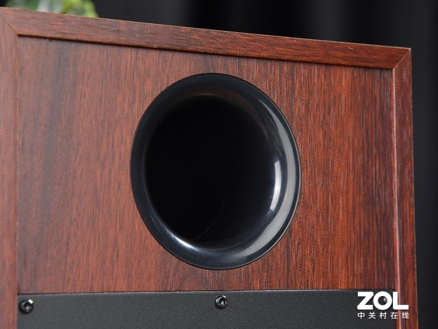 5Ӣ D200ԴHiFi俪