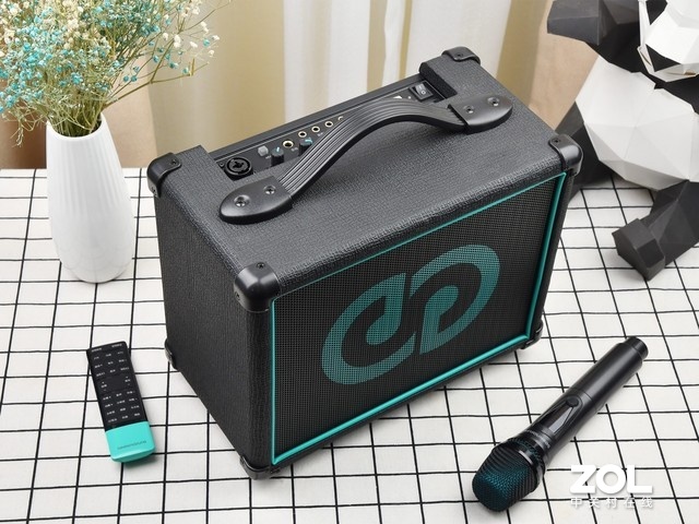 ǿƼ ɭȻM- BOXֱͼ