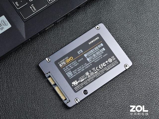 8TB870QVO̬Ӳʽ