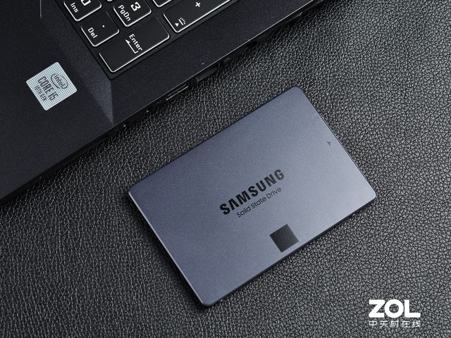 8TB870QVO̬Ӳʽ