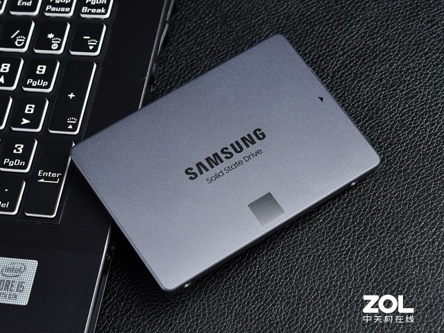 8TB870QVO̬Ӳʽ