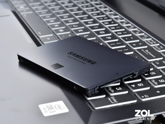 8TB870QVO̬Ӳʽ