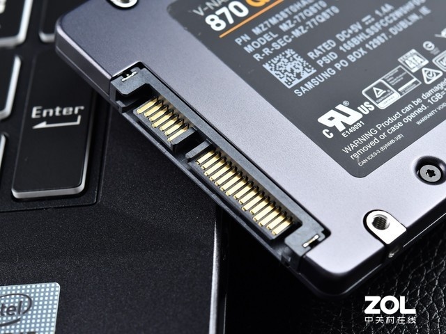 8TB870QVO̬Ӳʽ