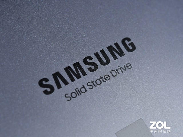 8TB870QVO̬Ӳʽ