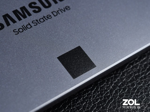 8TB870QVO̬Ӳʽ