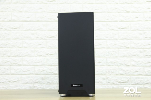 ʸʵ GS500Cͼ