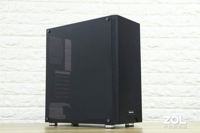 ʸʵ GS500Cͼ