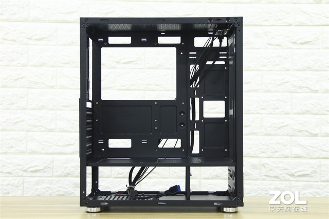 ʸʵ GS500Cͼ