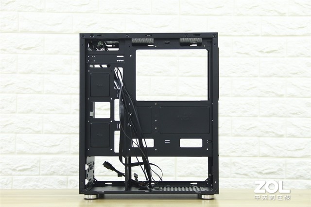 ʸʵ GS500Cͼ