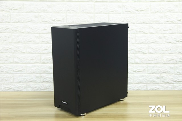 ʸʵ GS500Cͼ