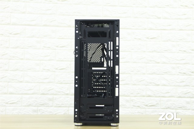 ʸʵ GS500Cͼ