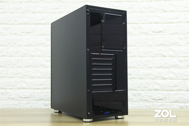 ʸʵ GS500Cͼ
