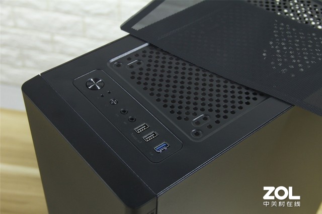 ʸʵ GS500Cͼ