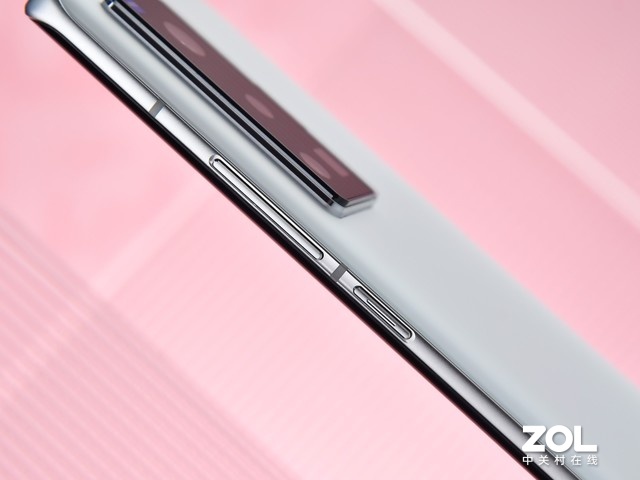 ̲֮"ʽ԰"vivo X70 Proͼ