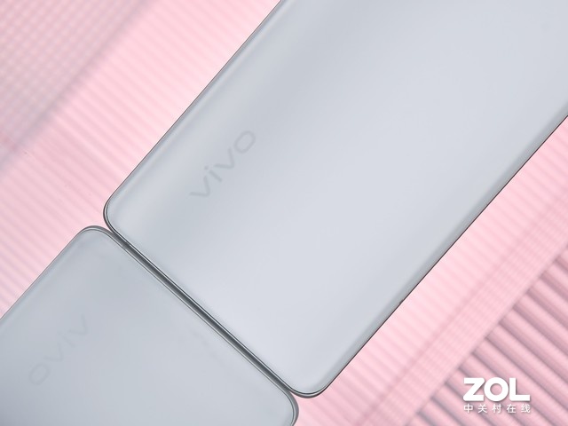 ̲֮"ʽ԰"vivo X70 Proͼ