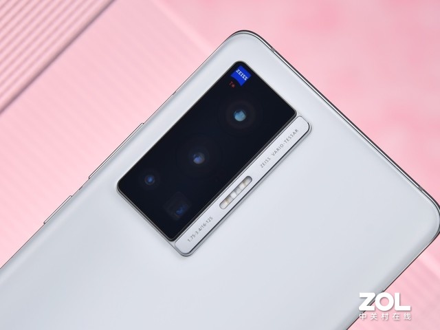 ̲֮"ʽ԰"vivo X70 Proͼ