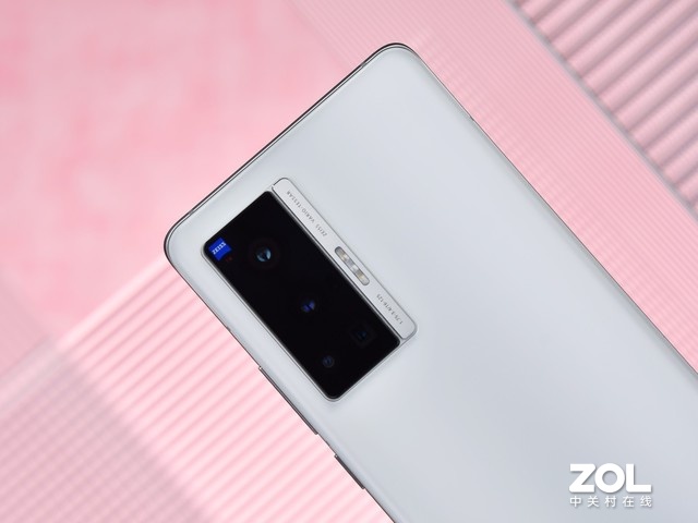 ̲֮"ʽ԰"vivo X70 Proͼ