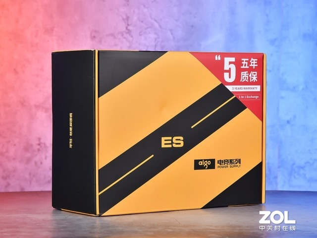 ֵ֤ ES650ͼ