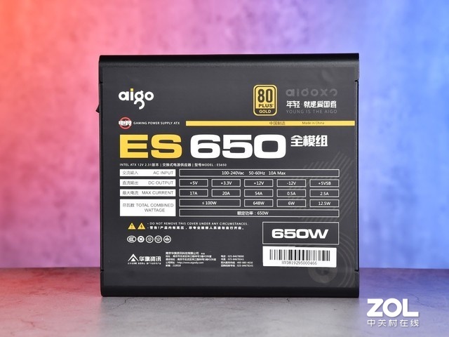 ֵ֤ ES650ͼ