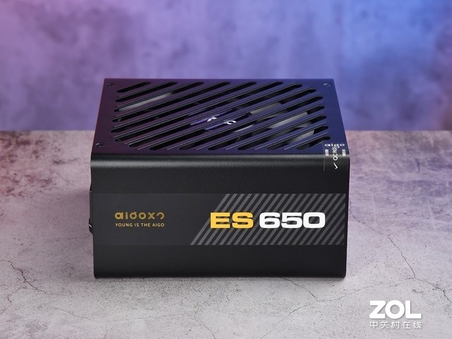 ֵ֤ ES650ͼ