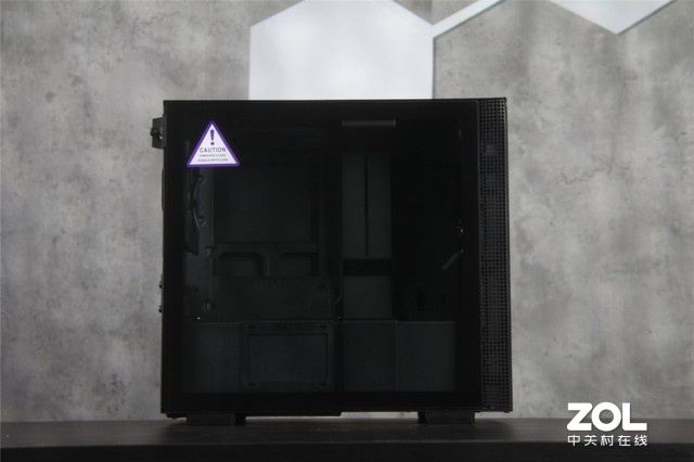 Ч NZXT H210iͼ