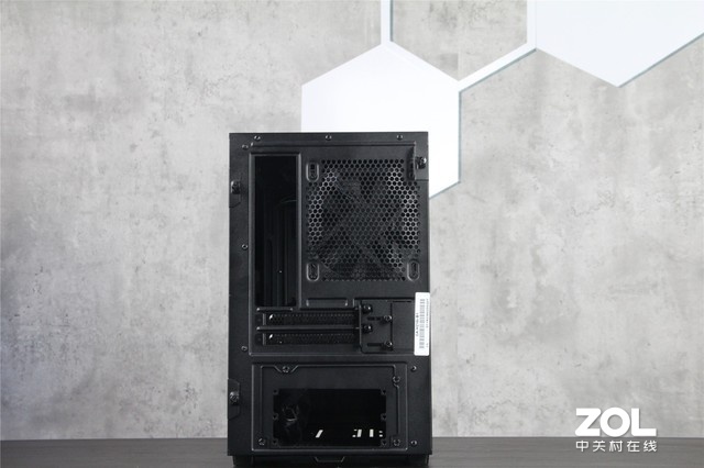 Ч NZXT H210iͼ