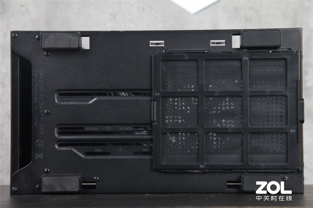 Ч NZXT H210iͼ