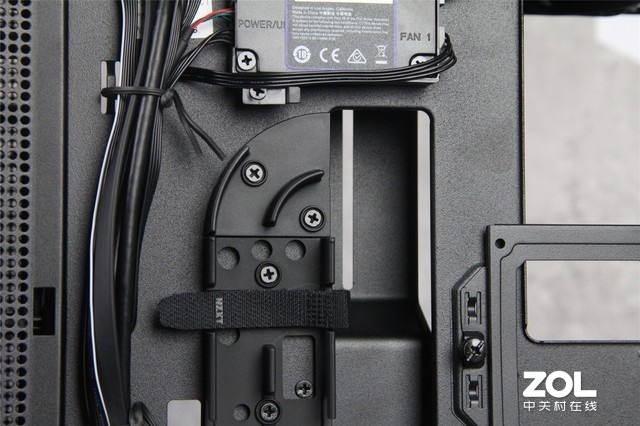 Ч NZXT H210iͼ