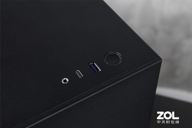 Ч NZXT H210iͼ