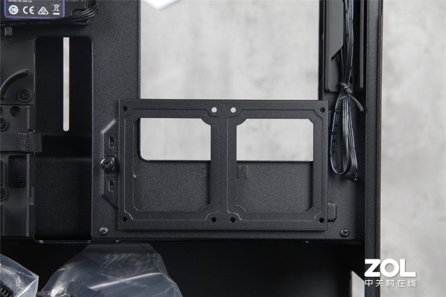 Ч NZXT H210iͼ