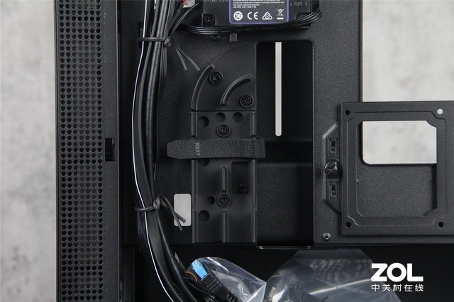 Ч NZXT H210iͼ