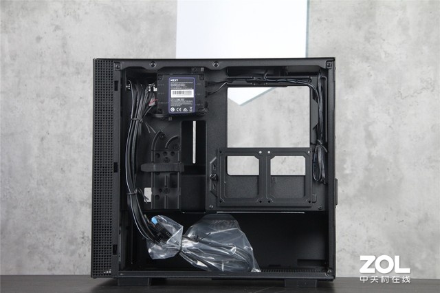 Ч NZXT H210iͼ