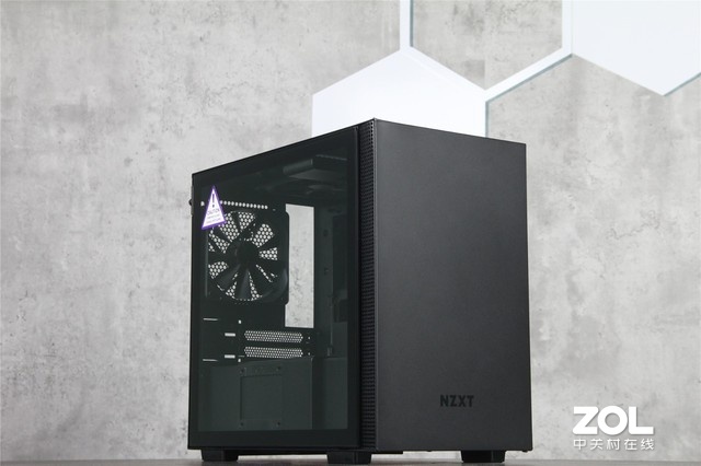 Ч NZXT H210iͼ
