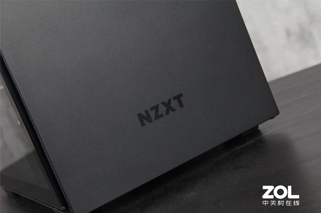 Ч NZXT H210iͼ