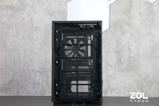 Ч NZXT H210iͼ