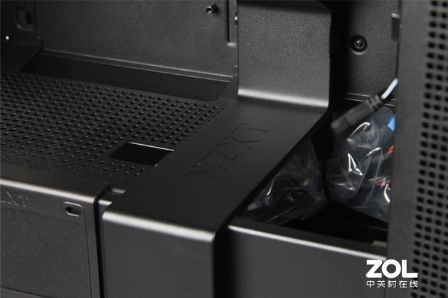 Ч NZXT H210iͼ