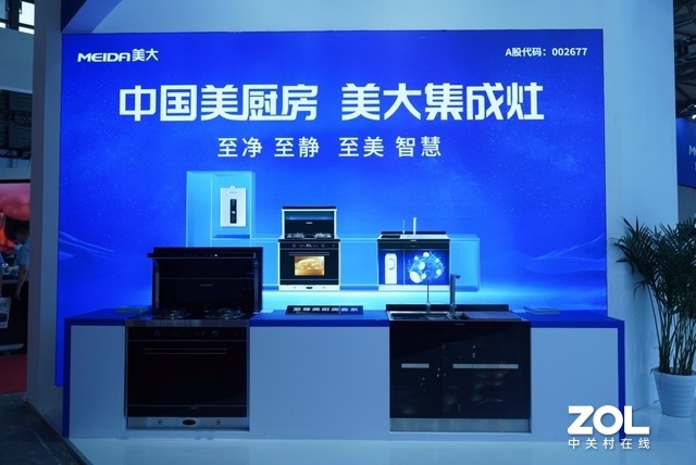 ǻ쳱 󼯳ɴ ҫ2021Ϻչ