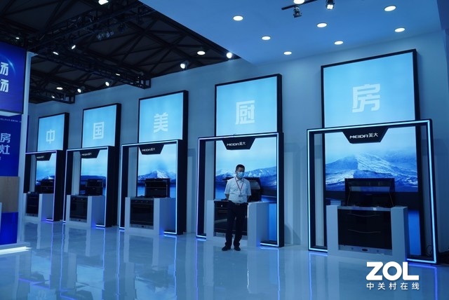 ǻ쳱 󼯳ɴ ҫ2021Ϻչ