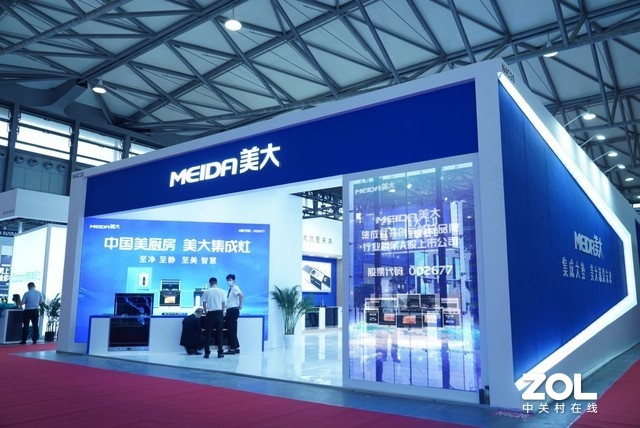 ǻ쳱 󼯳ɴ ҫ2021Ϻչ