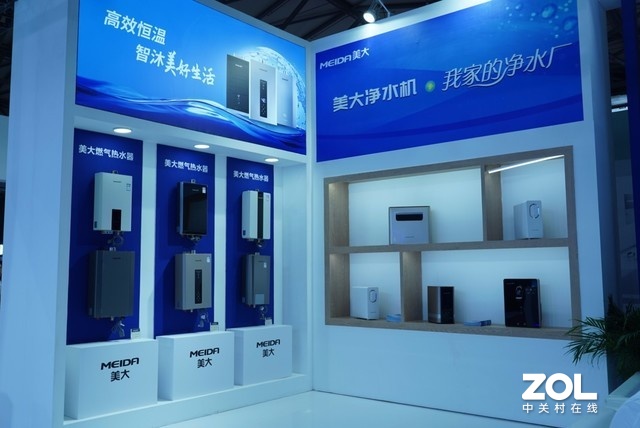 ǻ쳱 󼯳ɴ ҫ2021Ϻչ