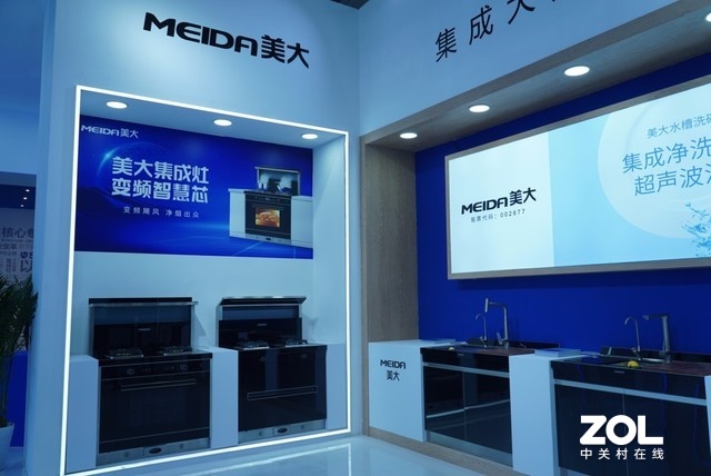 ǻ쳱 󼯳ɴ ҫ2021Ϻչ
