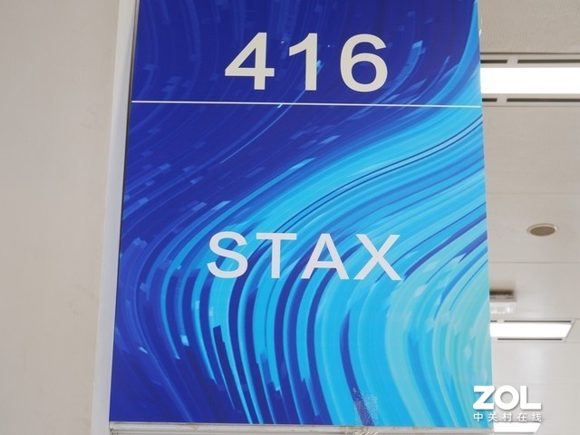 ߶˾Ϯ ݹʶչSTAXչֱ̨
