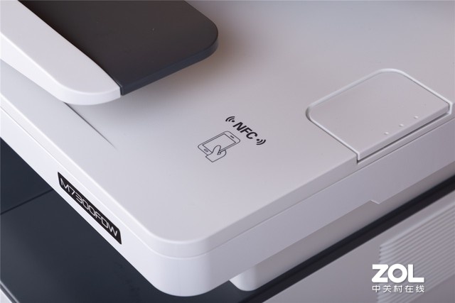 ӡ ͼM7300ȫܸЧ