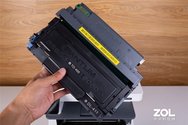 ӡ ͼM7300ȫܸЧ