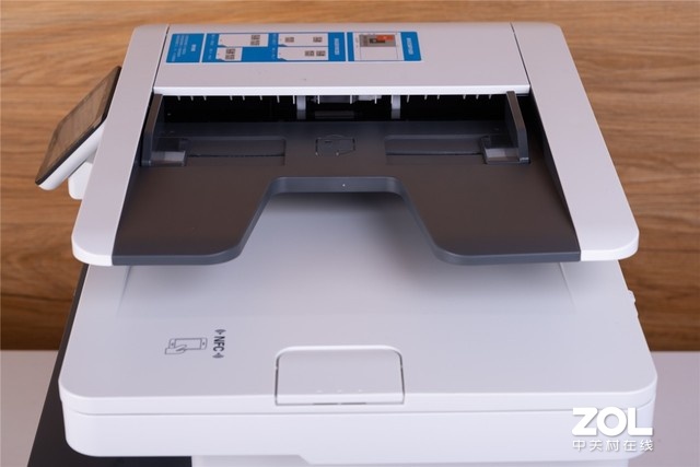 ӡ ͼM7300ȫܸЧ