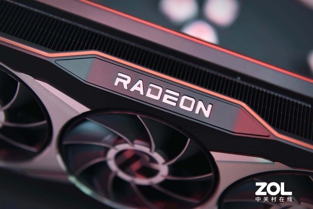 A¿ AMD Radeon RX 6900 XTͼ