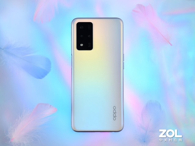 յһƿˮ OPPO A93sͼ