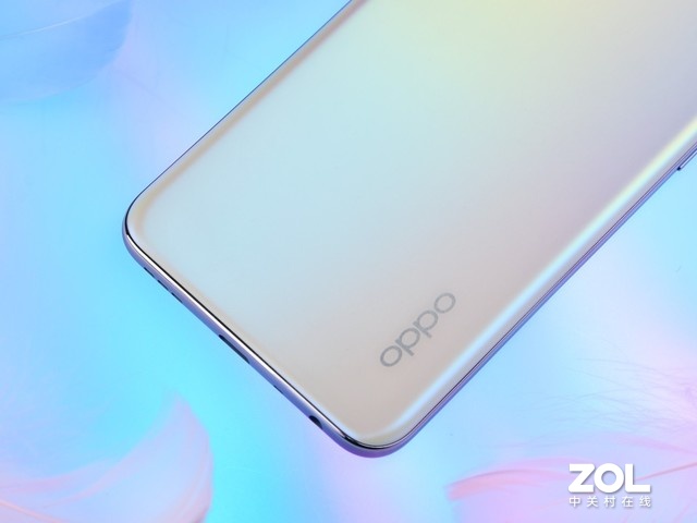 յһƿˮ OPPO A93sͼ